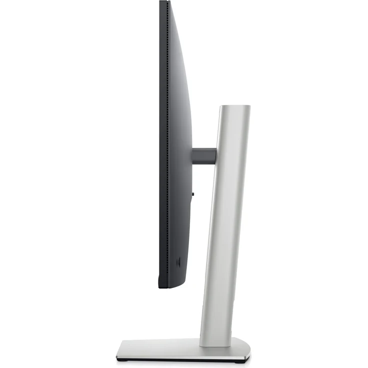 Dell Monitor P3223QE, 31 Zoll, Schwarz – Bild 3