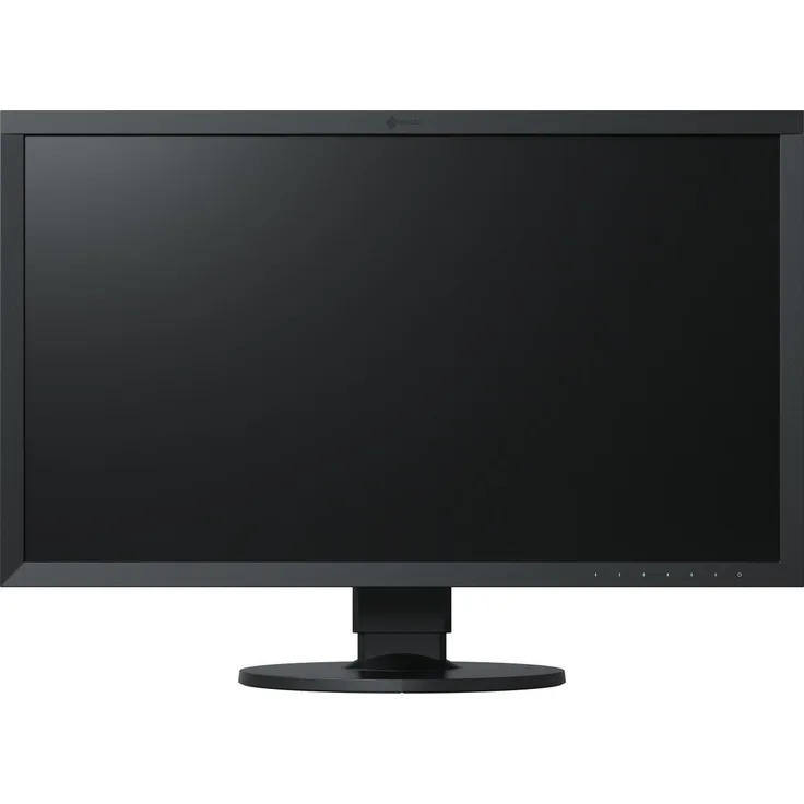 EIZO 27 Zoll Monitor ColorEdge CS2731 - Schwarz