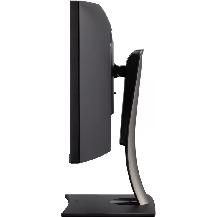 ViewSonic Monitor 34 Zoll, VP3481A (#572937) – Bild 3