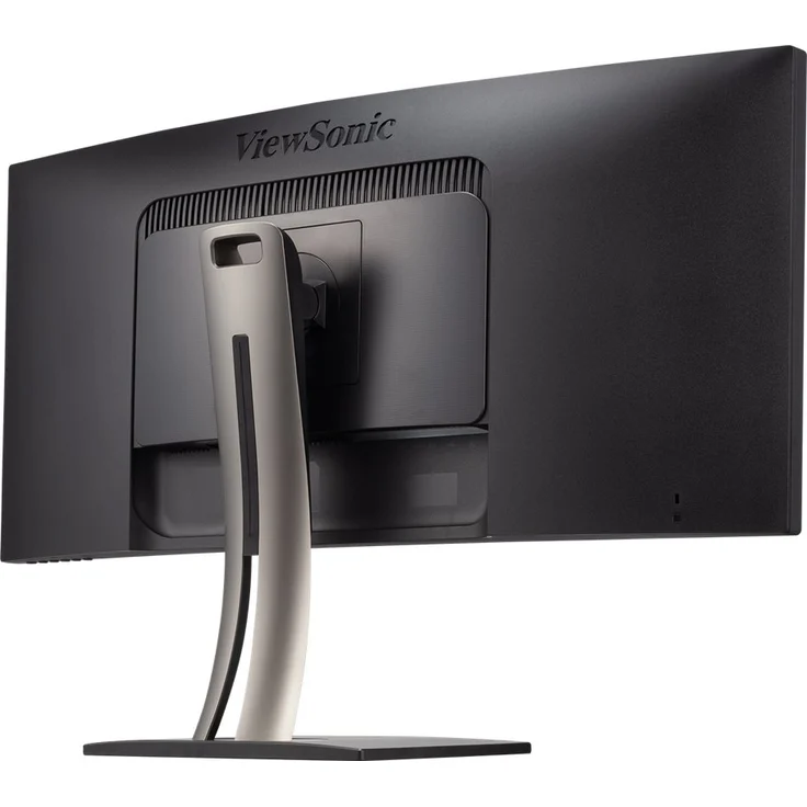 ViewSonic Monitor 34 Zoll, VP3481A (#572937) – Bild 9