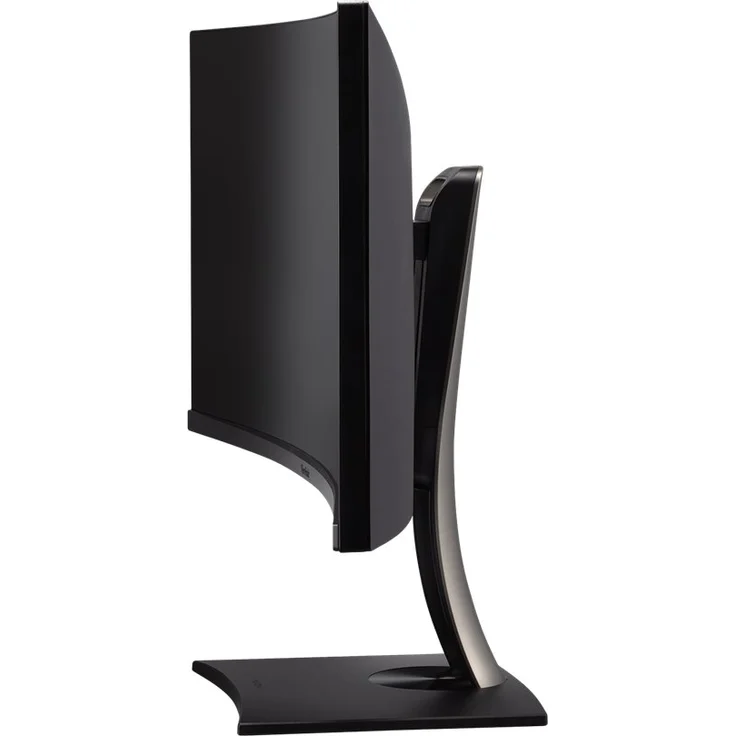 ViewSonic Monitor 34 Zoll, VP3481A (#572937) – Bild 8