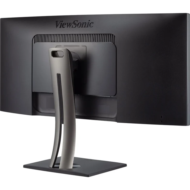 ViewSonic Monitor 34 Zoll, VP3481A (#572937) – Bild 11