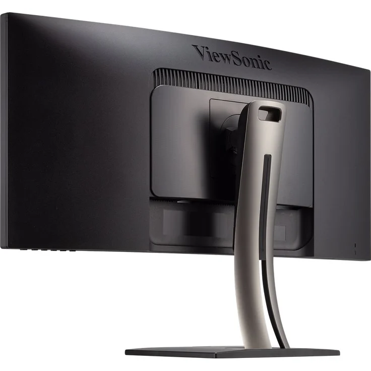 ViewSonic Monitor 34 Zoll, VP3481A (#572937) – Bild 7