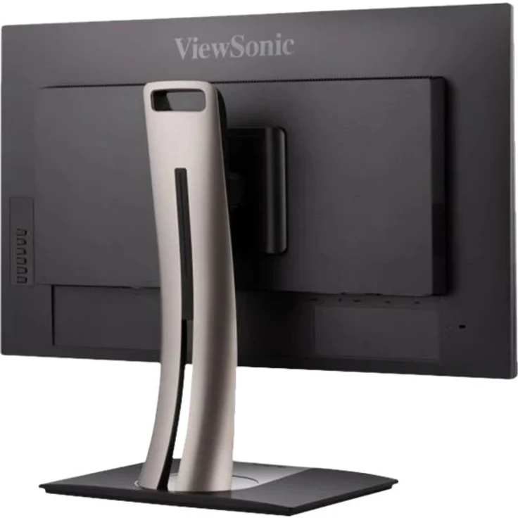 ViewSonic 4K LED monitor 32 Zoll, VP3256-4K – Bild 7