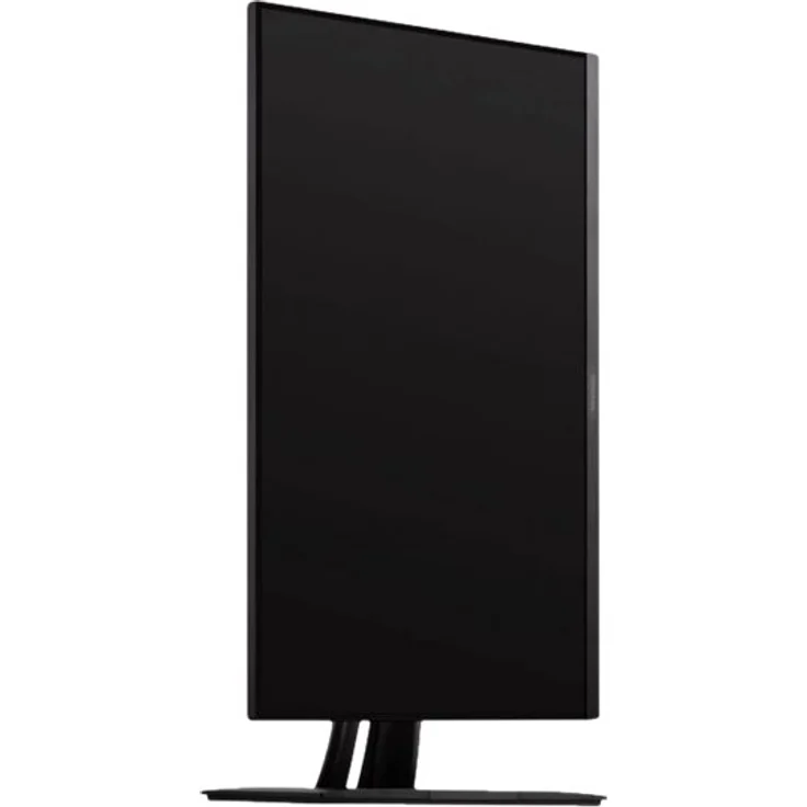 ViewSonic 4K LED monitor 32 Zoll, VP3256-4K – Bild 9
