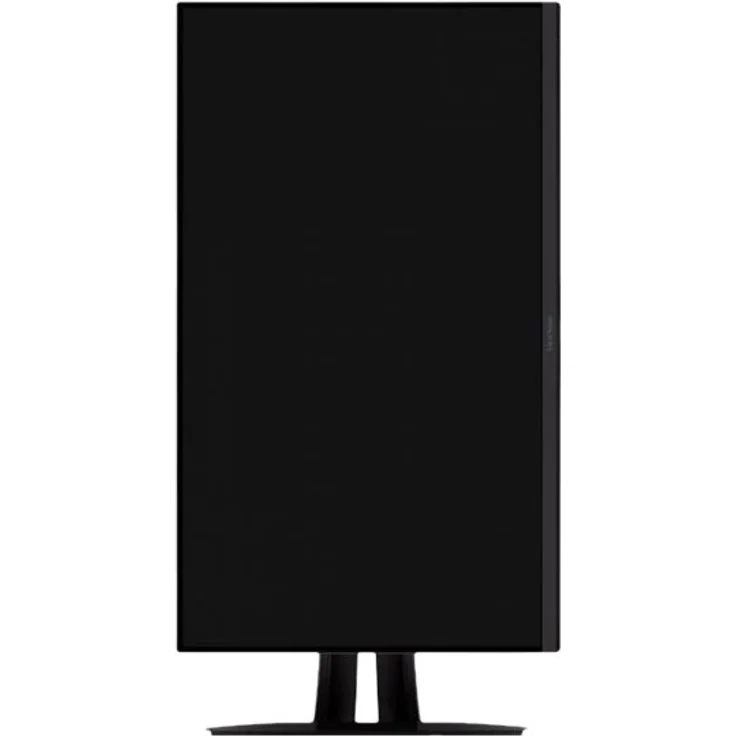 ViewSonic 4K LED monitor 32 Zoll, VP3256-4K – Bild 11