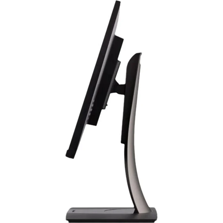 ViewSonic 4K LED monitor 32 Zoll, VP3256-4K – Bild 10