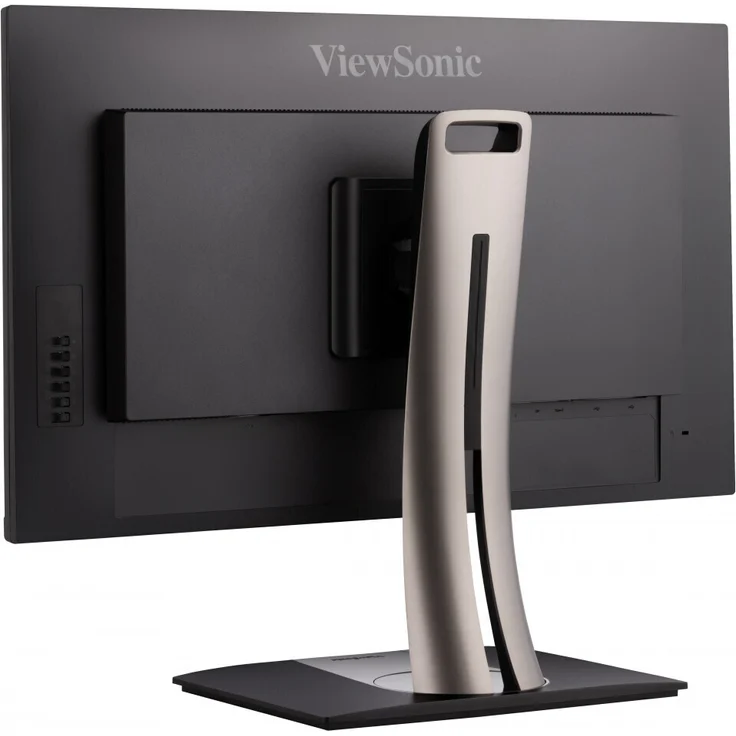 ViewSonic 4K LED monitor 32 Zoll, VP3256-4K – Bild 4