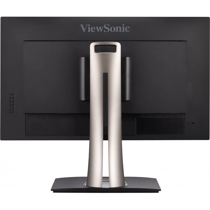 ViewSonic 4K LED monitor 32 Zoll, VP3256-4K – Bild 5
