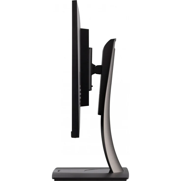 ViewSonic 4K LED monitor 32 Zoll, VP3256-4K – Bild 3