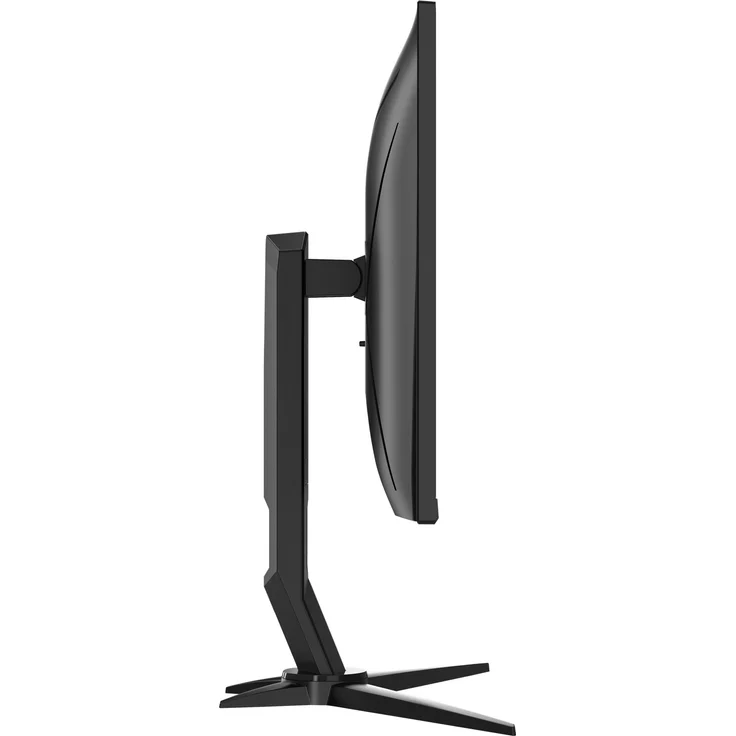 AOC Monitor U28G2XU2-BK, 28 Zoll – Bild 12