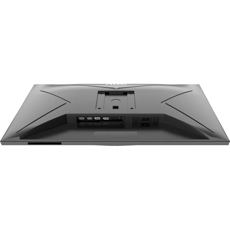 AOC Monitor U28G2XU2-BK, 28 Zoll – Bild 10
