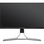 AOC Monitor PD32M 31,5 Zoll