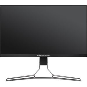 Bild für AOC Monitor PD32M 31,5 Zoll