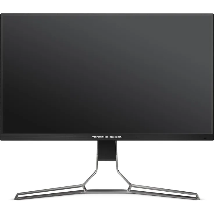 AOC Monitor PD32M 31,5 Zoll