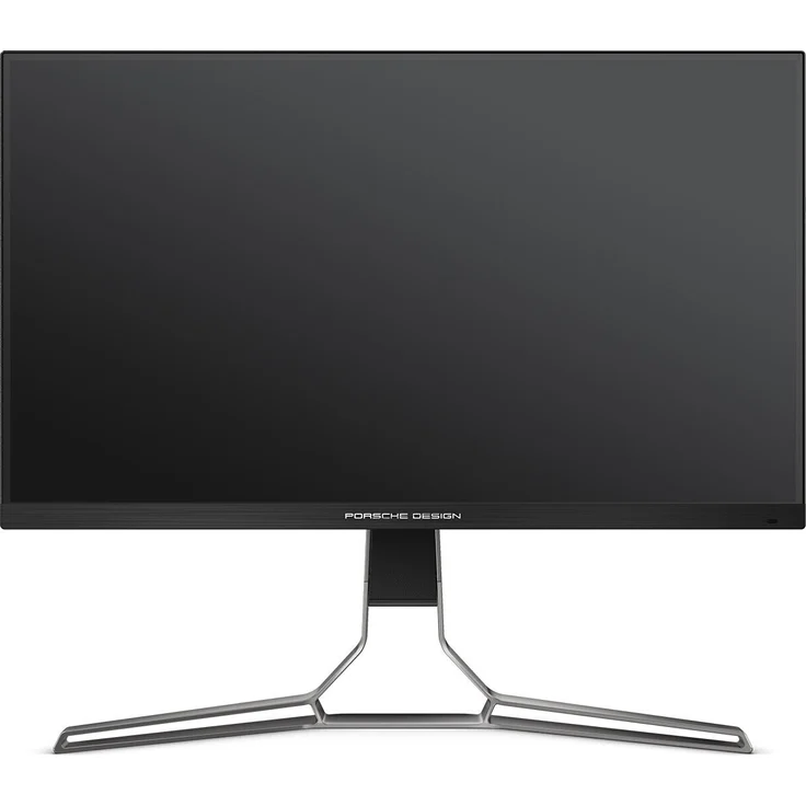 AOC Monitor PD32M 31,5 Zoll – Bild 1