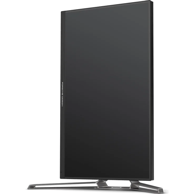 AOC Monitor PD32M 31,5 Zoll – Bild 4