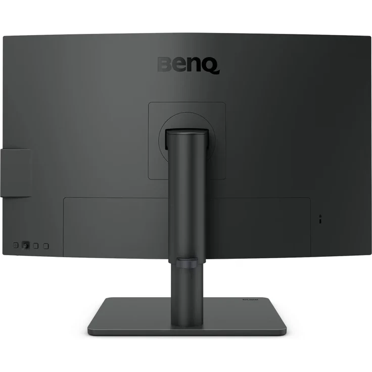 BenQ DesignVue PD2705U LED-Monitor 27 Zoll – Bild 3