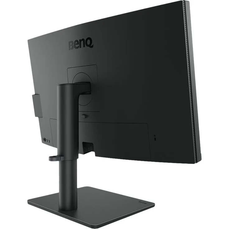 BenQ DesignVue PD2705U LED-Monitor 27 Zoll – Bild 4