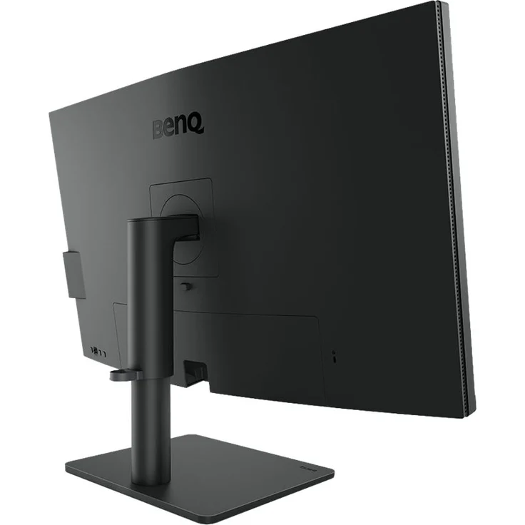 BenQ DesignVue PD3205U LED-Monitor 32 Zoll – Bild 5
