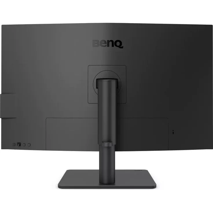 BenQ DesignVue PD3205U LED-Monitor 32 Zoll – Bild 3