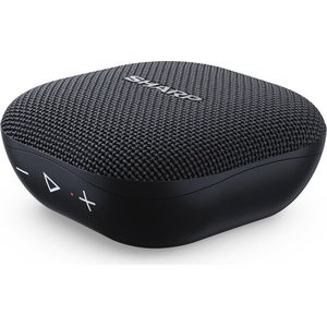 Bild für Sharp GX-BT60(BK)