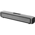 SANDBERG Bluetooth Speakerphone Bar