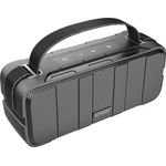 Bluetooth Lautsprecher (30W) - Preisvergleich