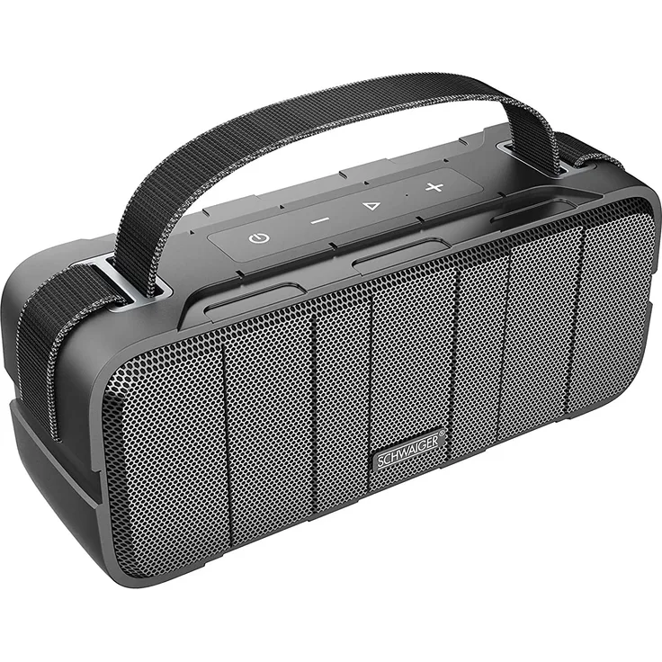 Bluetooth Lautsprecher (30W) - Preisvergleich