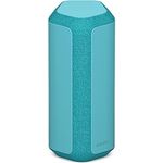 Sony SRS-XE300 blau portabler Bluetooth Lautsprecher