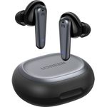 Ugreen HiTune T1 In-Ear-Kopfhörer, True-Wireless, IPX5, schwarz