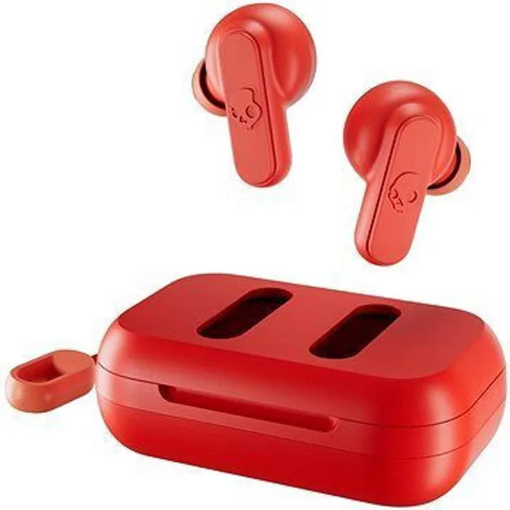 Rot
