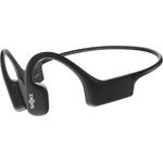 Shokz OpenSwim Nackenbügel-, In-Ear-Kopfhörer, IP68, schwarz