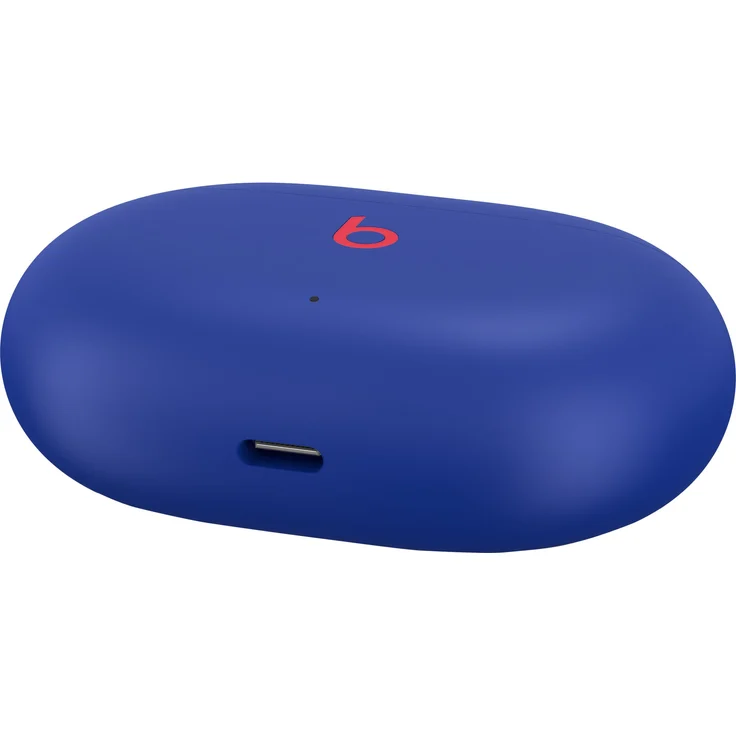 Beats By Dre Studio Buds In-Ear-Kopfhörer, True-Wireless, IPX4, blau – Bild 2