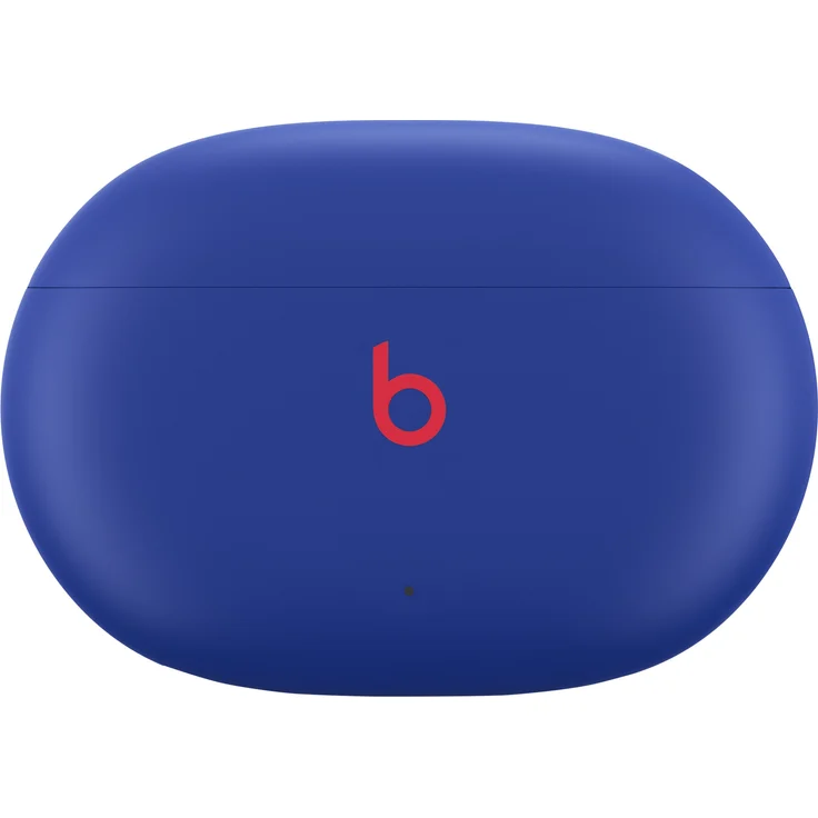 Beats By Dre Studio Buds In-Ear-Kopfhörer, True-Wireless, IPX4, blau – Bild 6