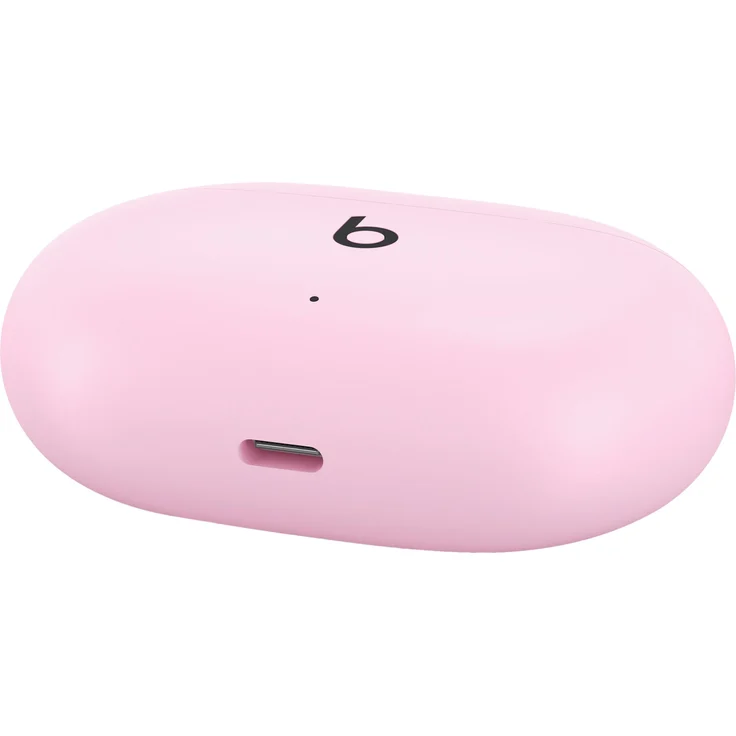 Beats By Dre Studio Buds In-Ear-Kopfhörer, True-Wireless, IPX4, pink – Bild 6