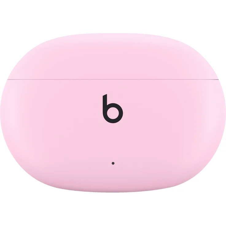 Beats By Dre Studio Buds In-Ear-Kopfhörer, True-Wireless, IPX4, pink – Bild 4