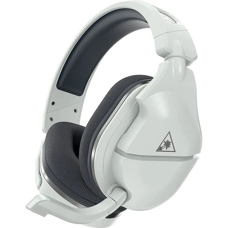 Turtle Beach Stealth 600 GEN 2 USB für Xbox, Weiß – Bild 1