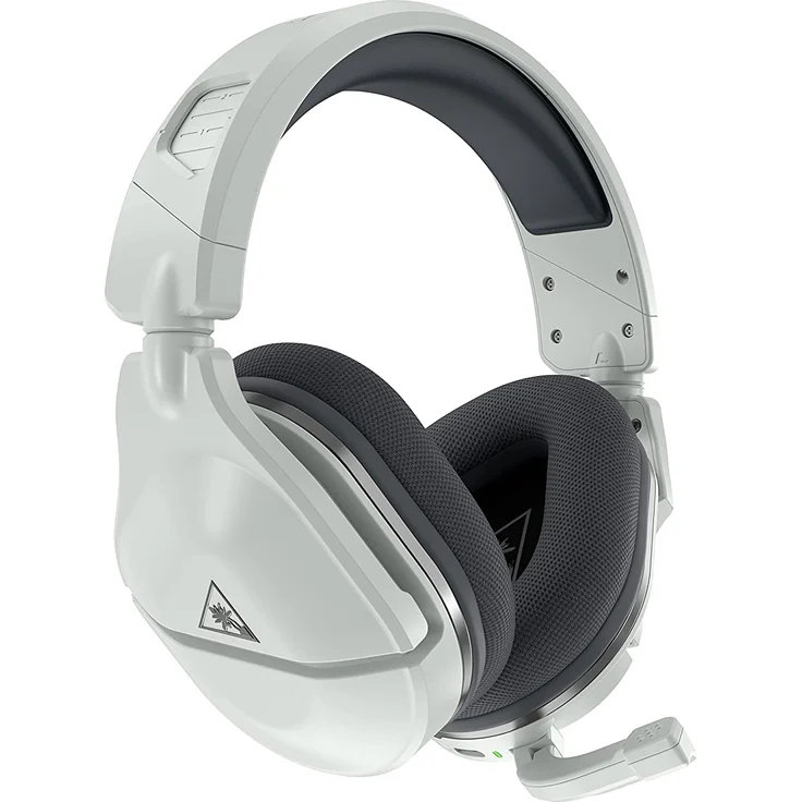 Turtle Beach Stealth 600 GEN 2 USB für Xbox, Weiß – Bild 2