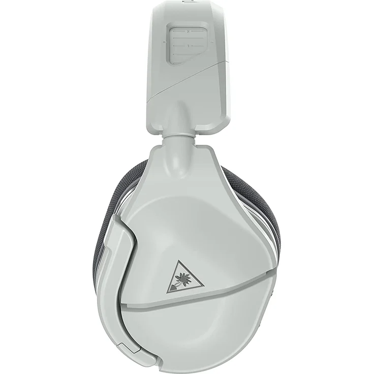Turtle Beach Stealth 600 GEN 2 USB für Xbox, Weiß – Bild 3