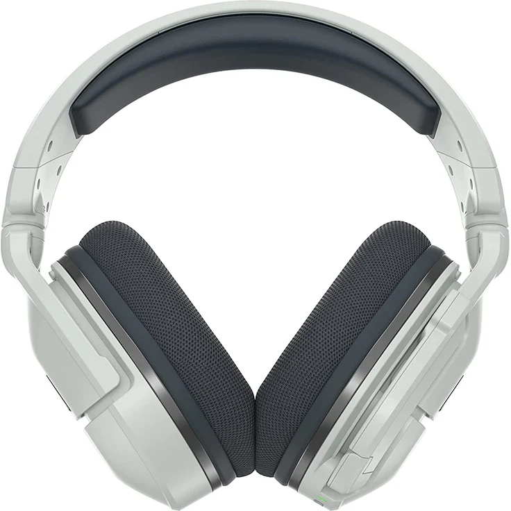Turtle Beach Stealth 600 GEN 2 USB für Xbox, Weiß – Bild 4
