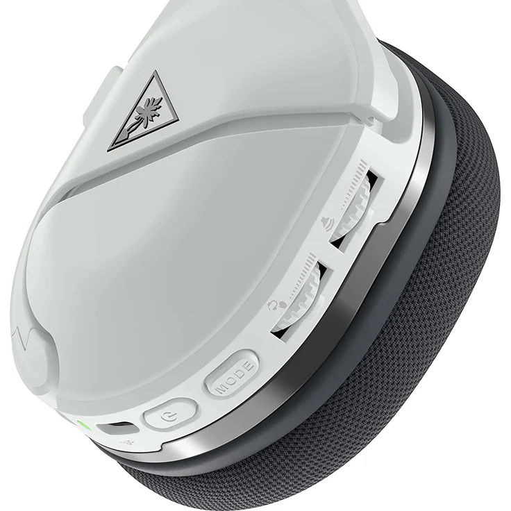 Turtle Beach Stealth 600 GEN 2 USB für Xbox, Weiß – Bild 5