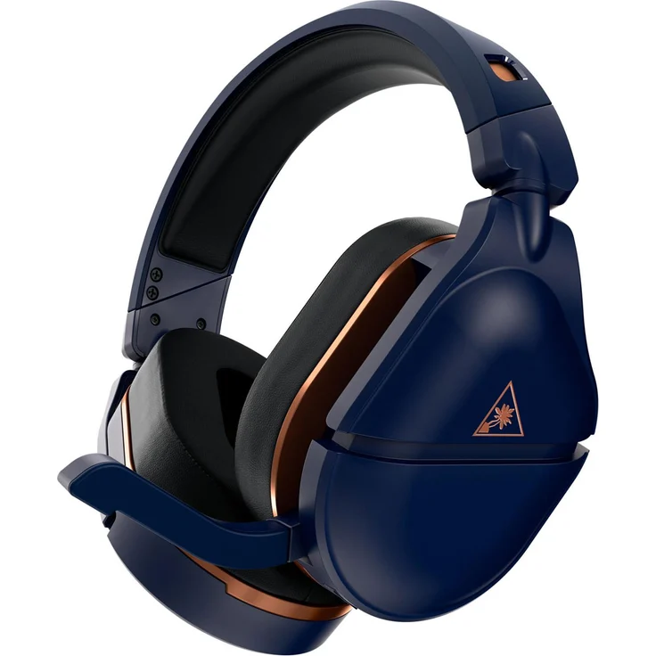 Turtle Beach Stealth 700 Gen 2 Wireless Blau – Bild 1