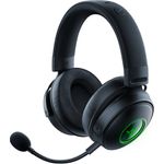 RAZER Kraken V3 Pro Schwarz (RZ04-03460100-R3M1)