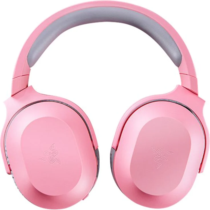 Razer Barracuda X Gaming-Headset Rosa (RZ04-03800300-R3M1) – Bild 3