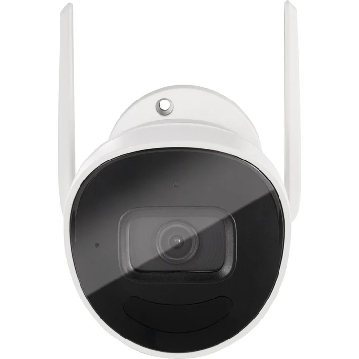 ABUS Alarm 2MPx WLAN Mini Tube Kamera – Bild 2