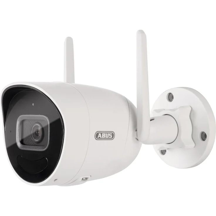 ABUS Alarm 2MPx WLAN Mini Tube Kamera – Bild 3