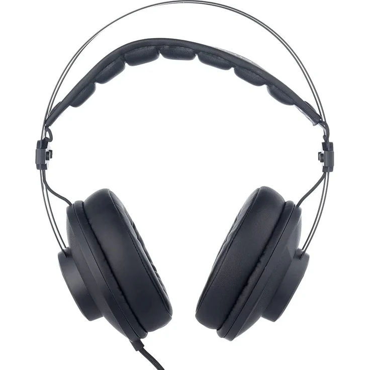 MSI Gaming-Headset H991, S37-21000A1-V33, 20x 17x 10 cm, Schwarz - Preisvergleich – Bild 3
