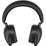 Dell Alienware Tri-Mode Wireless Gaming-Headset (AW920H-G-DEAM)