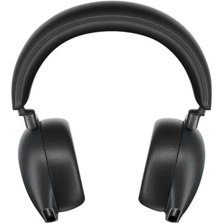 Dell Alienware Tri-Mode Wireless Gaming-Headset (AW920H-G-DEAM) – Bild 1